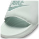 Nike Victori One Slide W